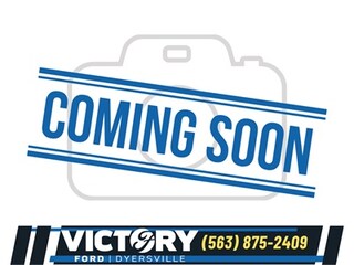 2027 Ford Transit-250 Cargo Base Van Medium Roof Van