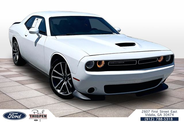 DYNAMIC_PREF_LABEL_INVENTORY_FEATURED_USED_INVENTORY_FEATURED1_ALTATTRIBUTEBEFORE 2023 Dodge Challenger R/T Coupe DYNAMIC_PREF_LABEL_INVENTORY_FEATURED_USED_INVENTORY_FEATURED1_ALTATTRIBUTEAFTER