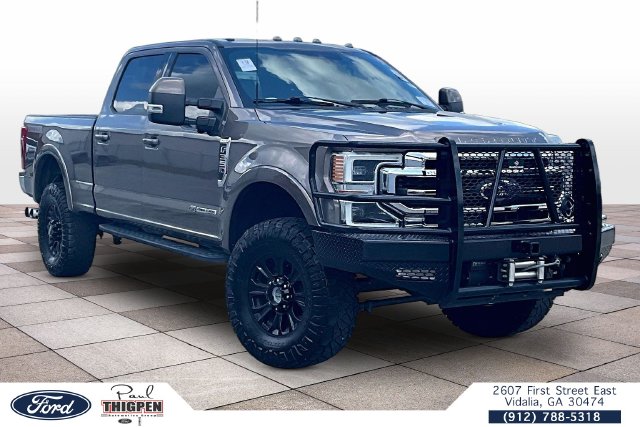 DYNAMIC_PREF_LABEL_INVENTORY_FEATURED_USED_INVENTORY_FEATURED1_ALTATTRIBUTEBEFORE 2022 Ford F-350SD Lariat Tremor Truck DYNAMIC_PREF_LABEL_INVENTORY_FEATURED_USED_INVENTORY_FEATURED1_ALTATTRIBUTEAFTER