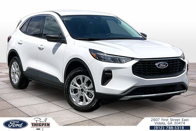 DYNAMIC_PREF_LABEL_INVENTORY_FEATURED_USED_INVENTORY_FEATURED1_ALTATTRIBUTEBEFORE 2024 Ford Escape Active SUV DYNAMIC_PREF_LABEL_INVENTORY_FEATURED_USED_INVENTORY_FEATURED1_ALTATTRIBUTEAFTER