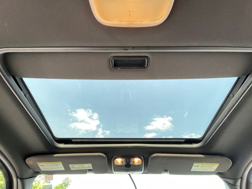 2012 Ford Escape XLT - Photo 16