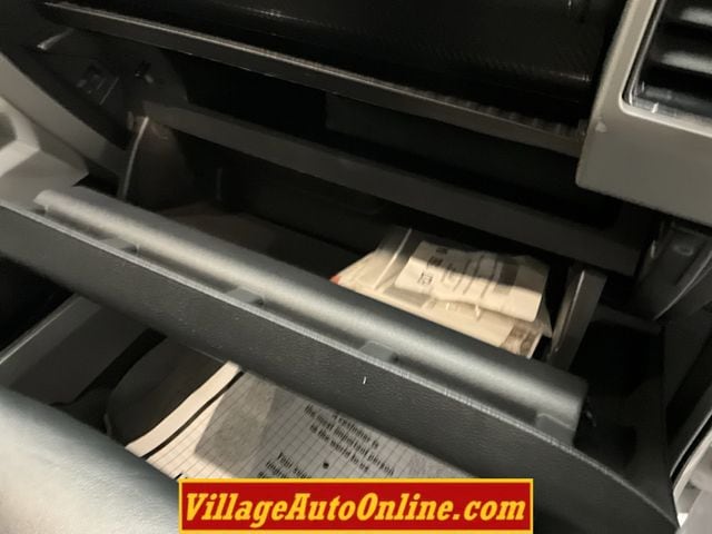 2020 Ford F-150 Lariat - Photo 84