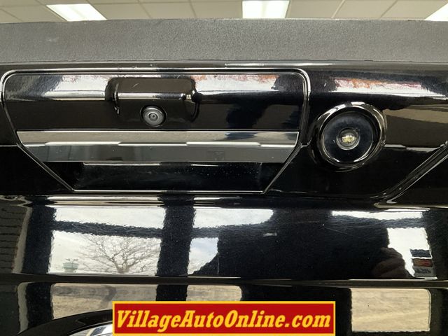 2023 Ford F-150 XLT - Photo 37