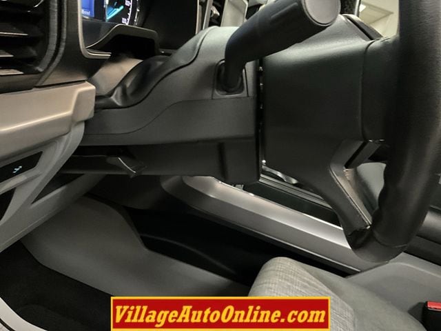 2023 Ford F-150 XLT - Photo 19
