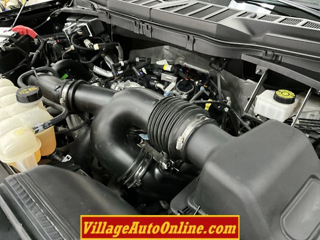2023 Ford F-150 XLT - Photo 45