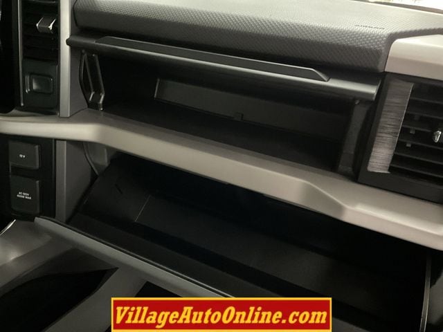 2023 Ford F-150 XLT - Photo 42