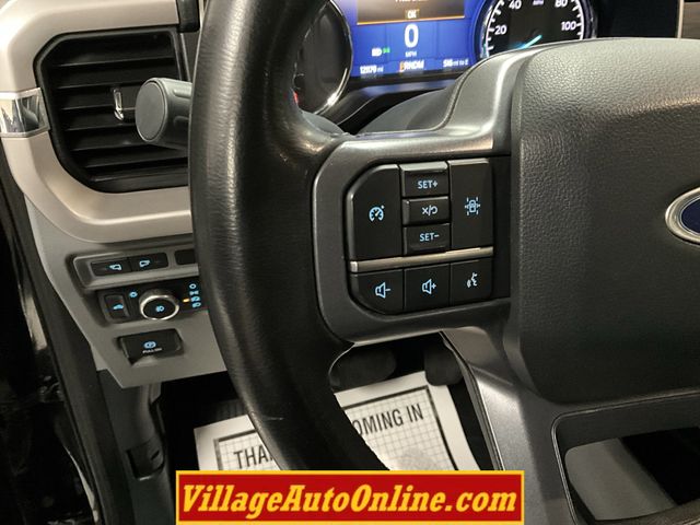 2023 Ford F-150 XLT - Photo 20