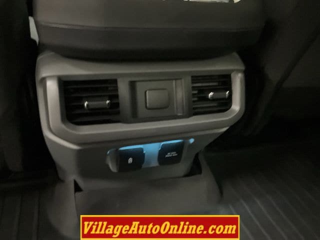 2023 Ford F-150 XLT - Photo 33