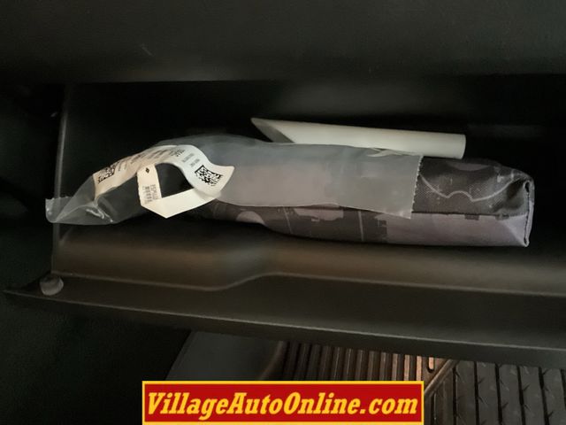 2022 RAM Ram 1500 Pickup Big Horn/Lone Star - Photo 47