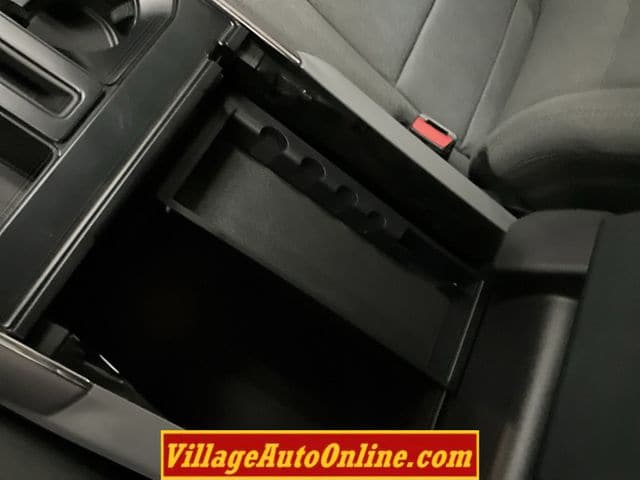 2023 Ford F-150 XLT - Photo 31