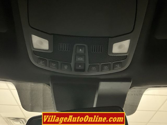 2020 Ford F-150 Lariat - Photo 40