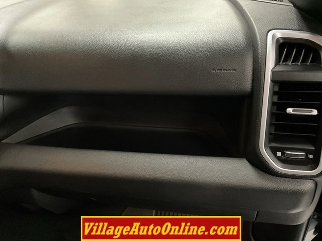 2022 RAM Ram 1500 Pickup Big Horn/Lone Star - Photo 48