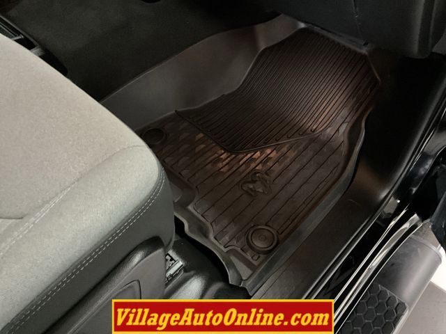 2022 RAM Ram 1500 Pickup Big Horn/Lone Star - Photo 46