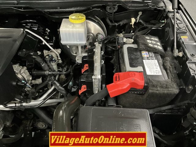 2022 RAM Ram 1500 Pickup Big Horn/Lone Star - Photo 55