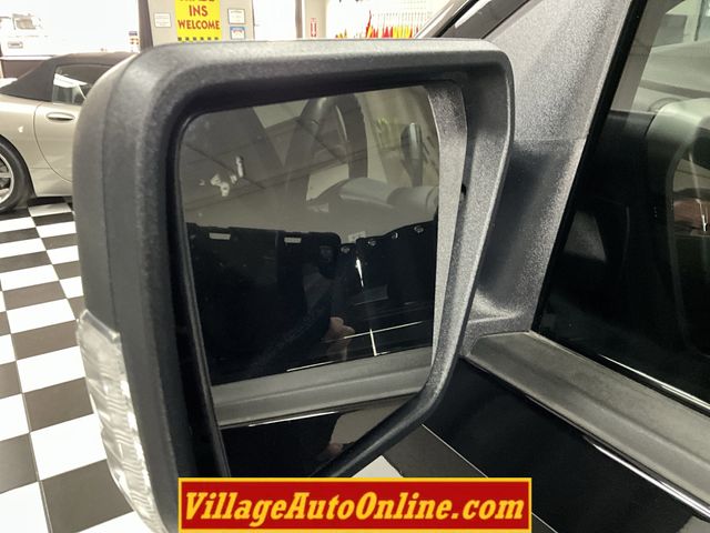 2023 Ford F-150 XLT - Photo 13