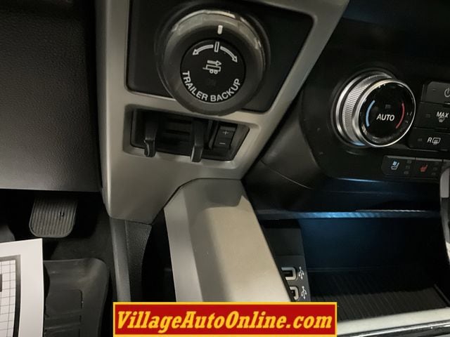 2020 Ford F-150 Lariat - Photo 49