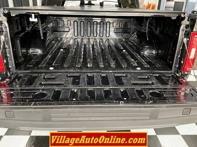 2023 Ford F-150 XLT - Photo 39