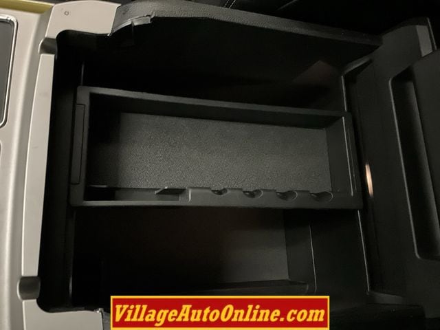 2020 Ford F-150 Lariat - Photo 38