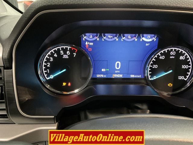 2023 Ford F-150 XLT - Photo 16
