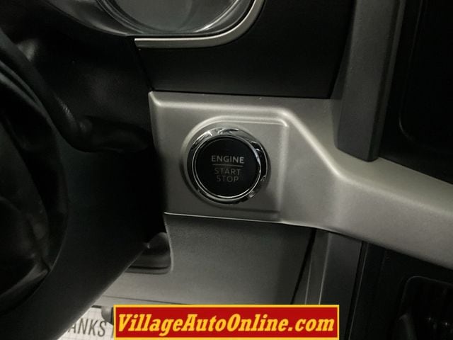 2023 Ford F-150 XLT - Photo 29