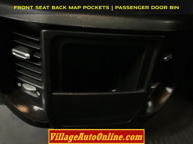 2022 RAM Ram 1500 Pickup Big Horn/Lone Star - Photo 31