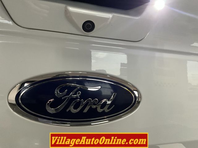 2020 Ford F-150 Lariat - Photo 71