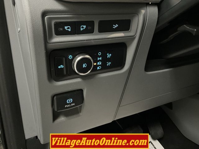 2023 Ford F-150 XLT - Photo 18