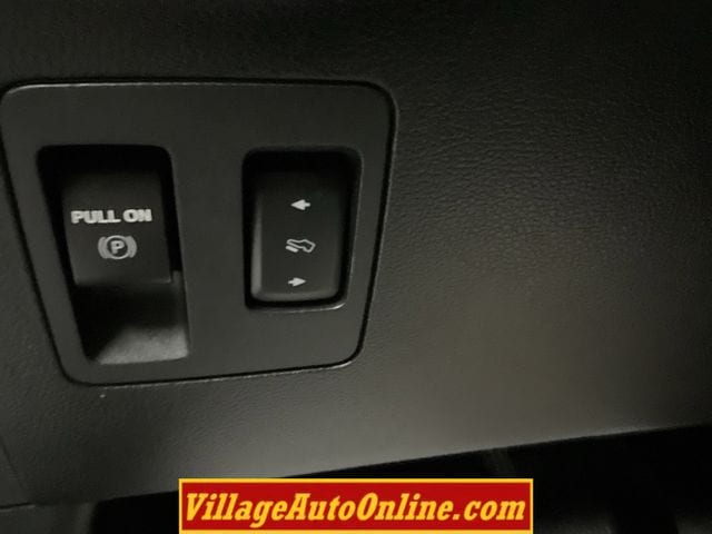 2020 Ford F-150 Lariat - Photo 57