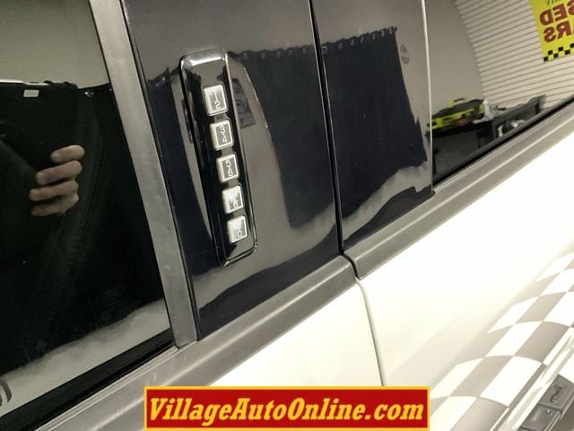 2020 Ford F-150 Lariat - Photo 30
