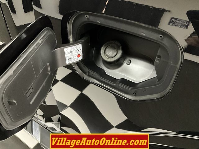 2023 Ford F-150 XLT - Photo 35