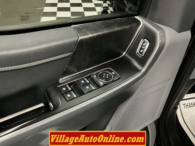 2023 Ford F-150 XLT - Photo 17