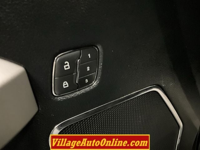 2020 Ford F-150 Lariat - Photo 37