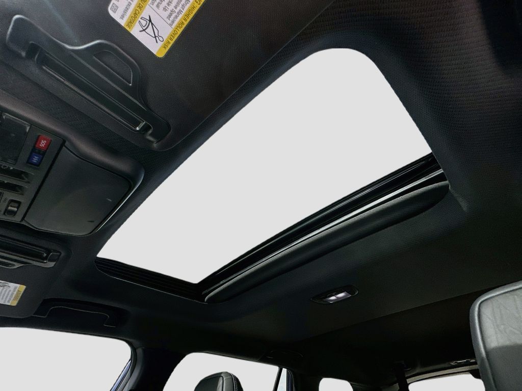 2026 Subaru Outback Touring XT - Photo 23
