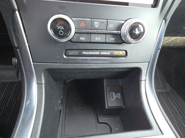 Photo 16