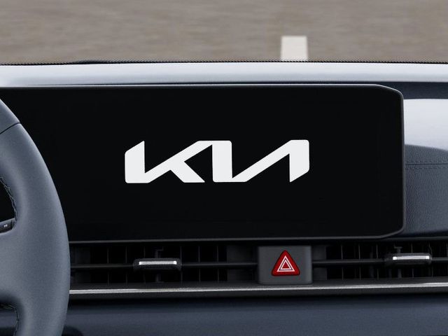 2026 Kia Carnival EX - Photo 20
