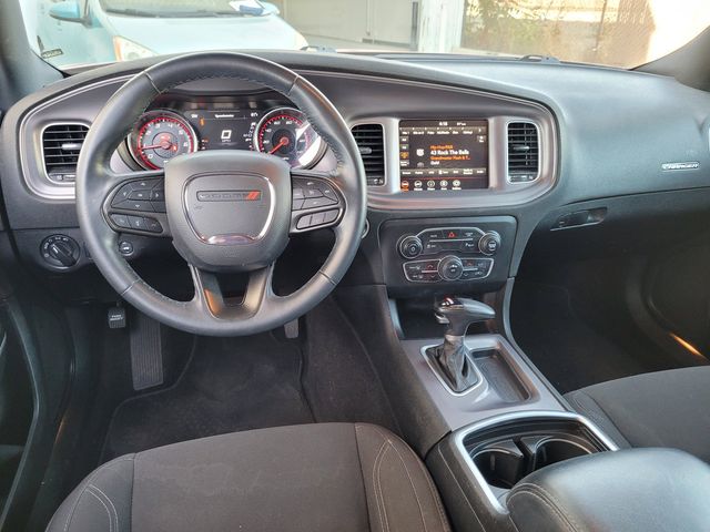 Photo 19