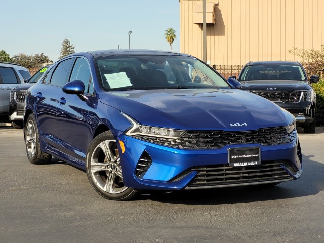 5XXG34J28PG174128