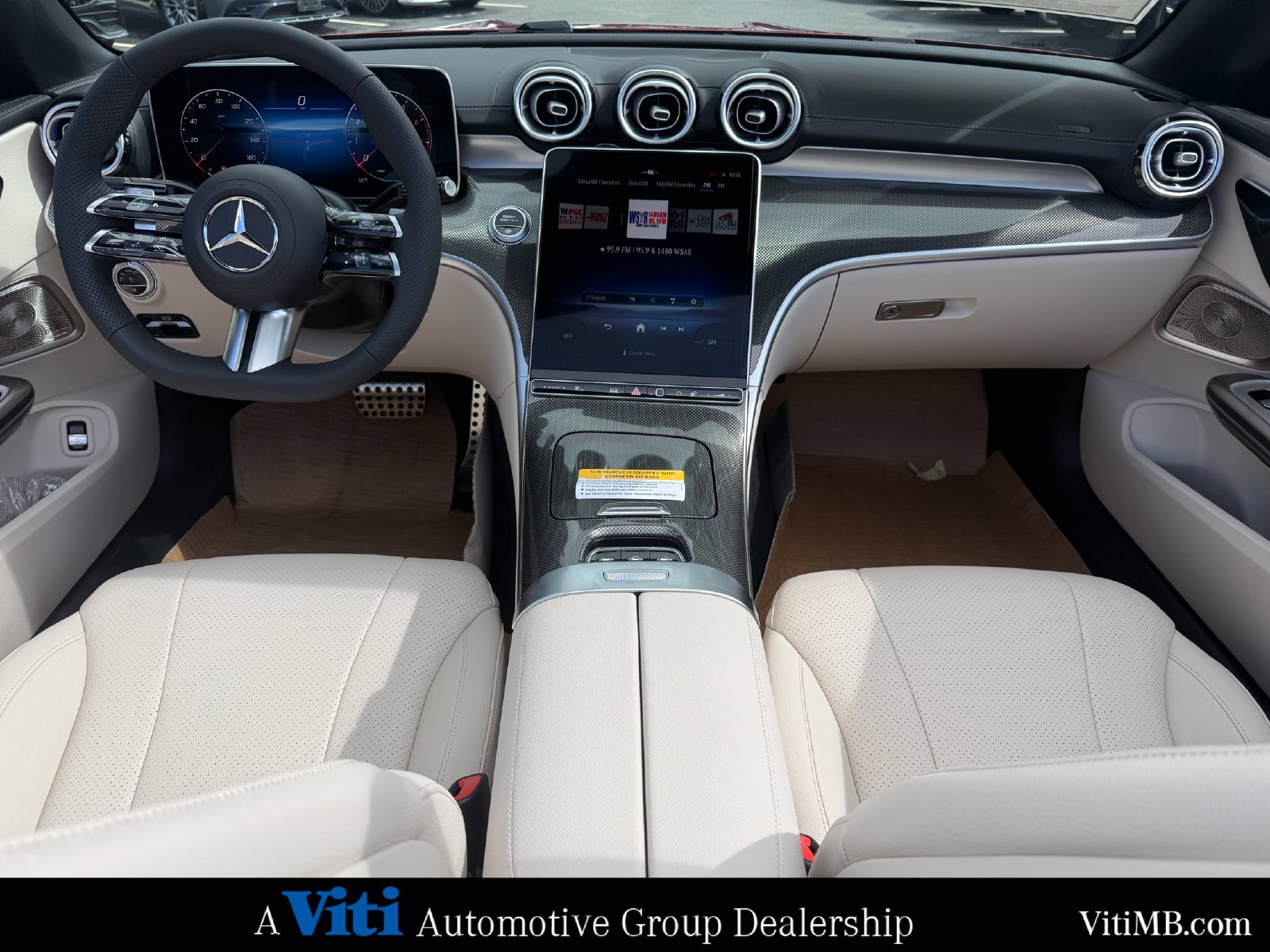 New 2027 Mercedes-Benz CLE CLE 450 Convertible