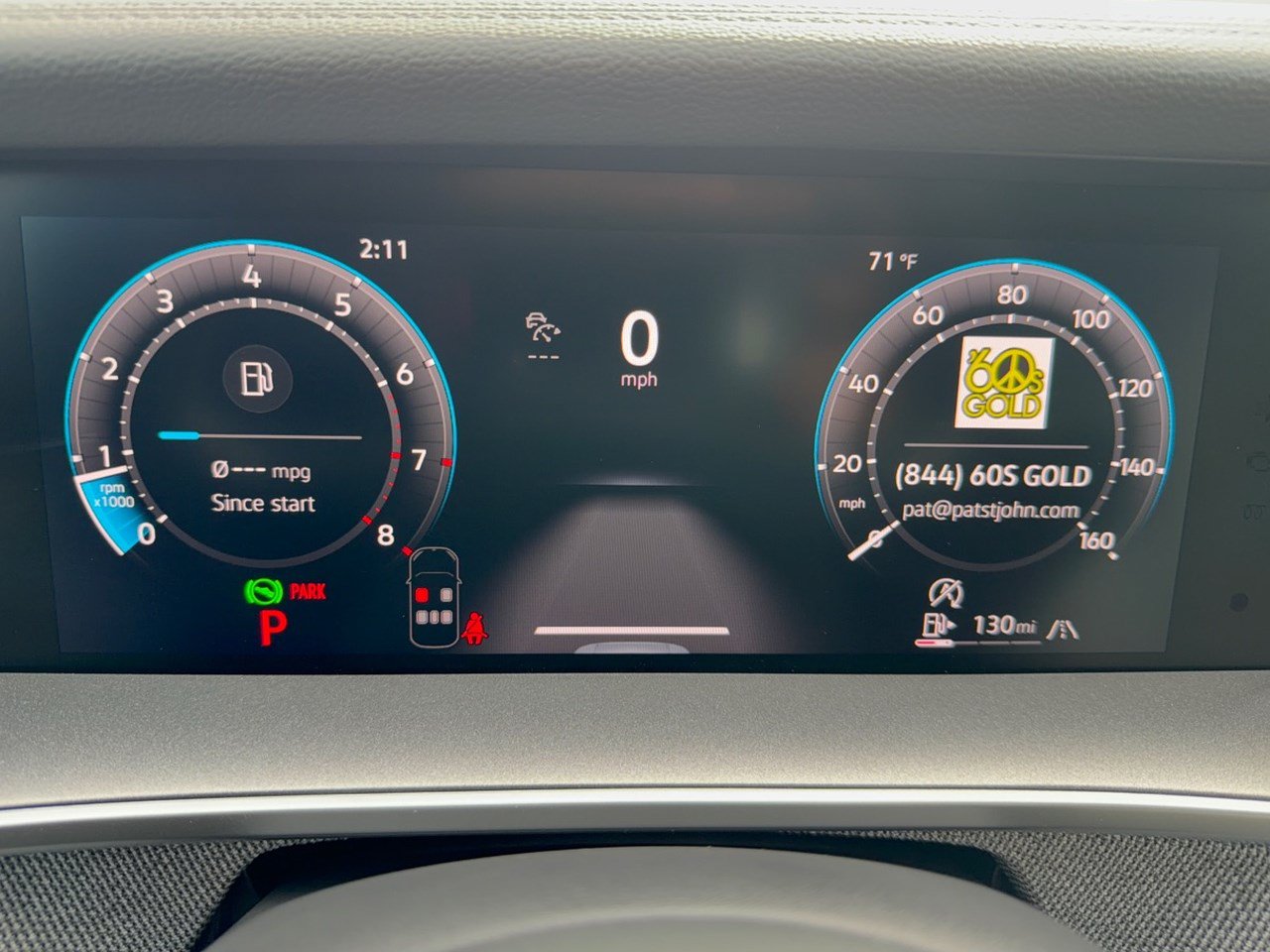 2026 Volkswagen Tiguan S - Photo 25