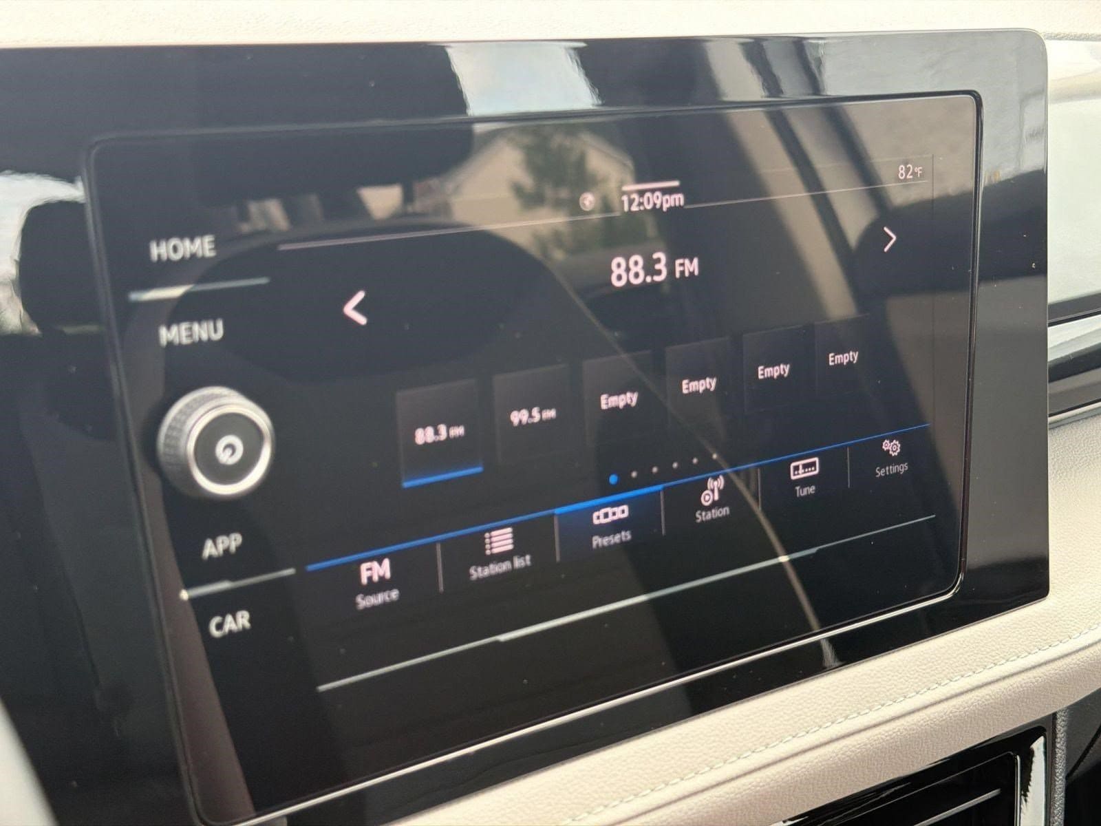 2026 Volkswagen Taos S - Photo 18