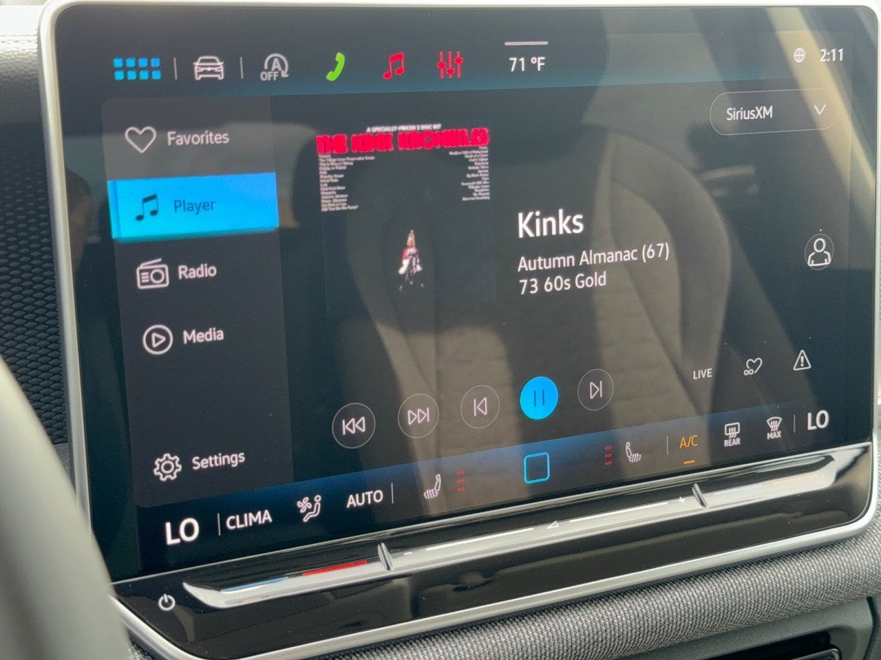 2026 Volkswagen Tiguan S - Photo 22