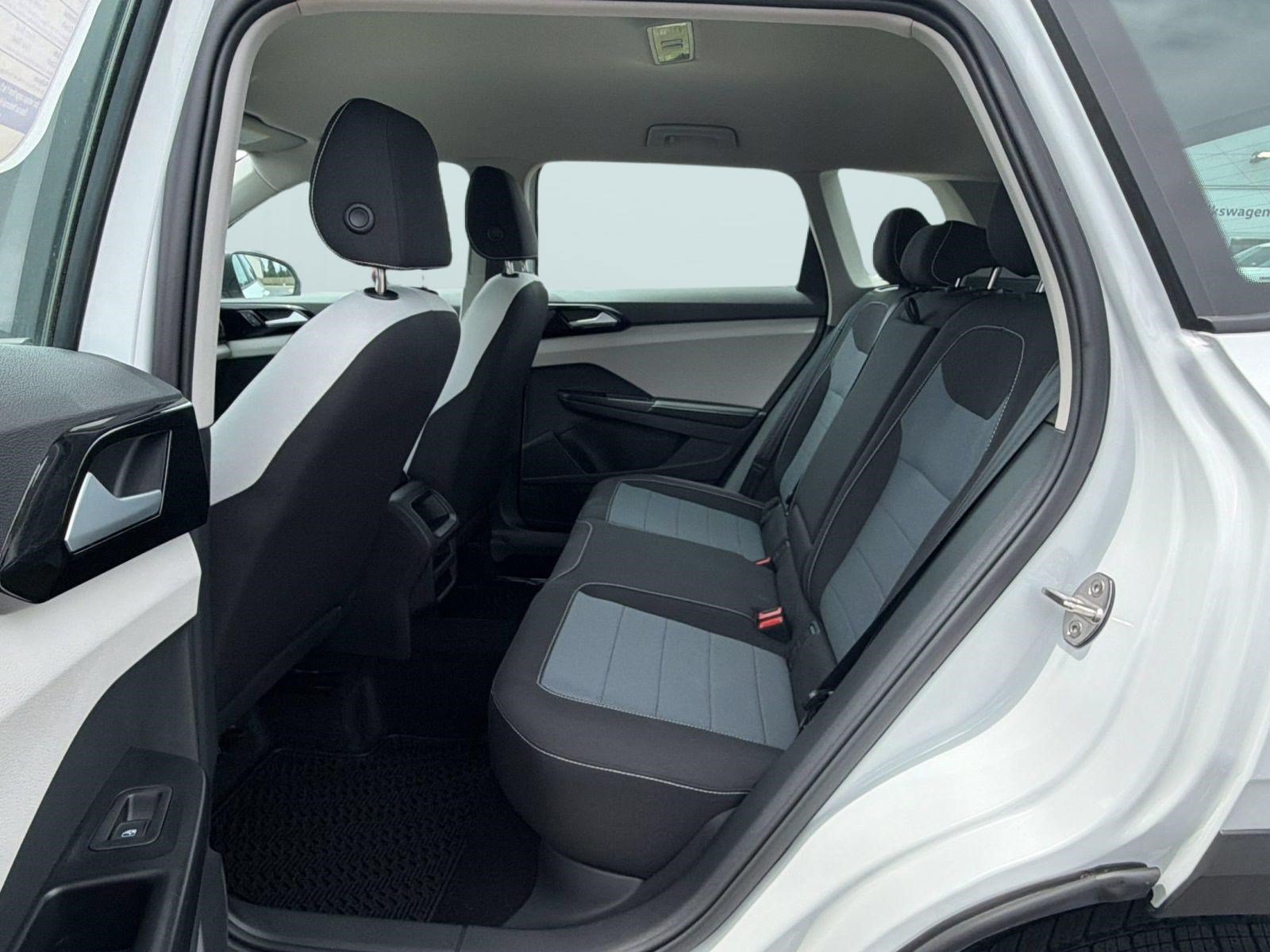2026 Volkswagen Taos S - Photo 20