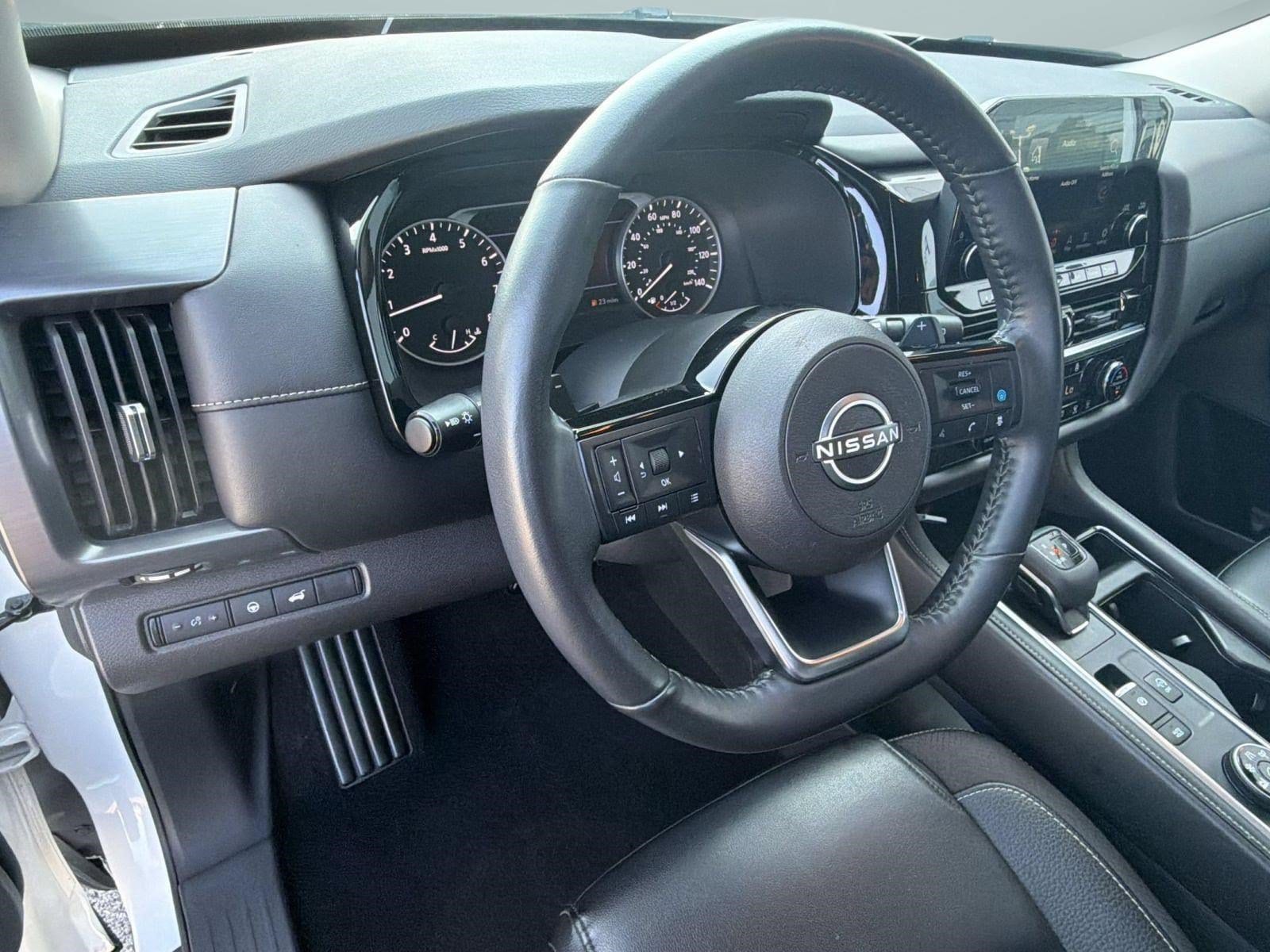 Photo 4