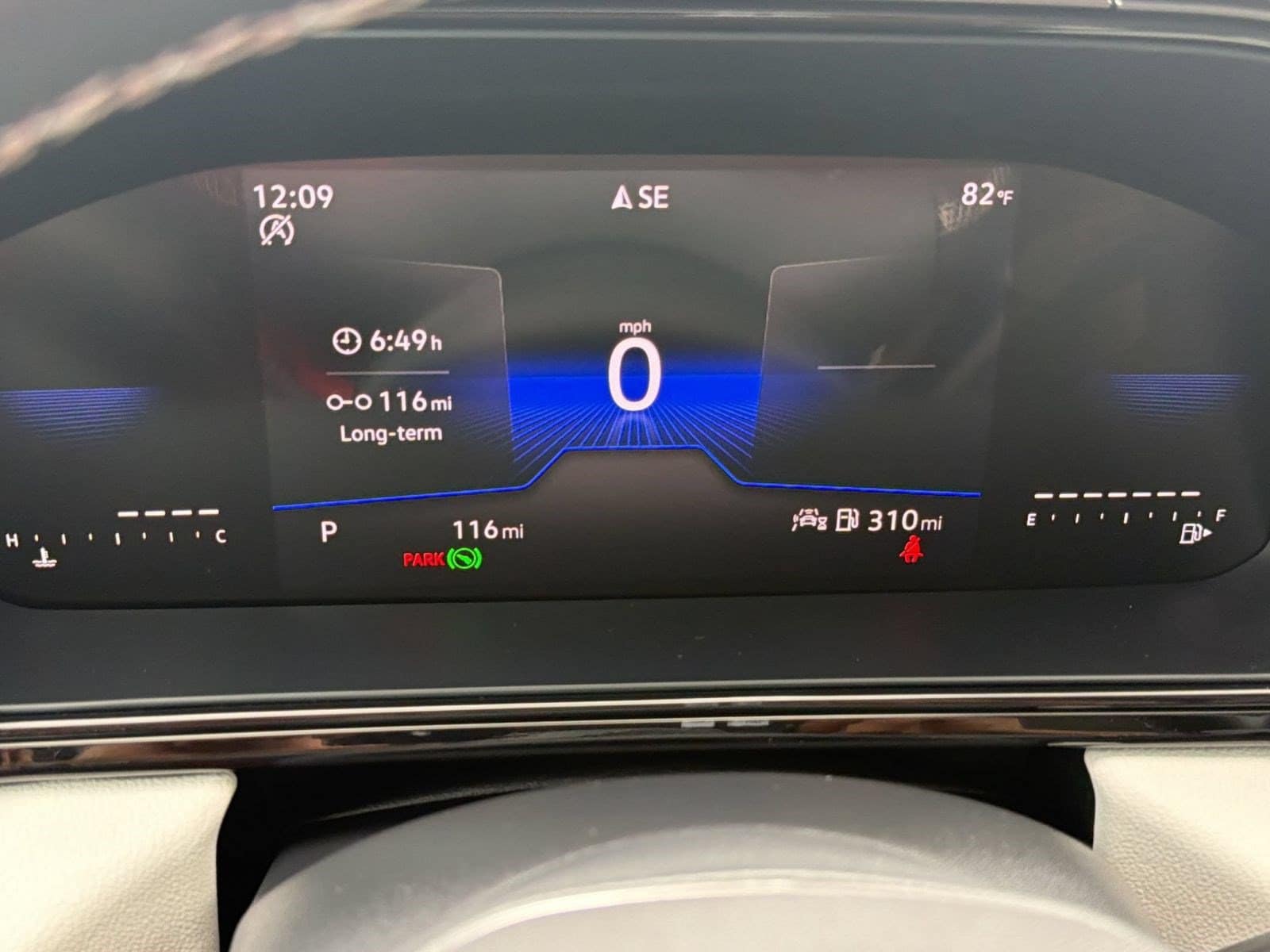 2026 Volkswagen Taos S - Photo 19