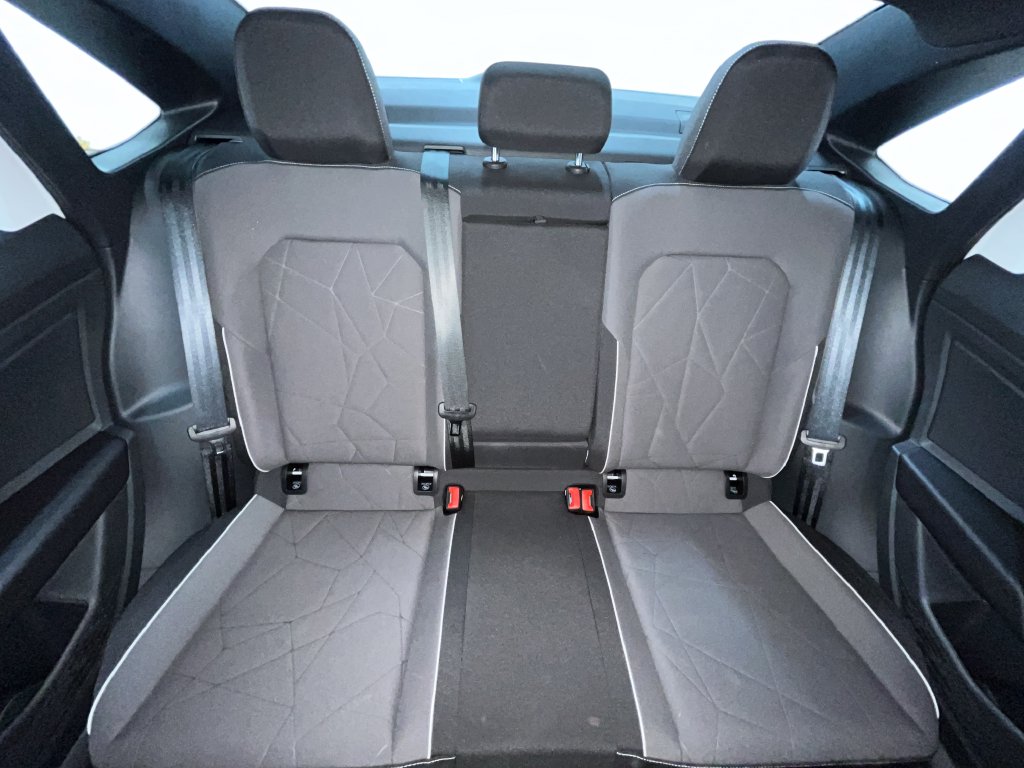 2026 Volkswagen Jetta Sport - Photo 19