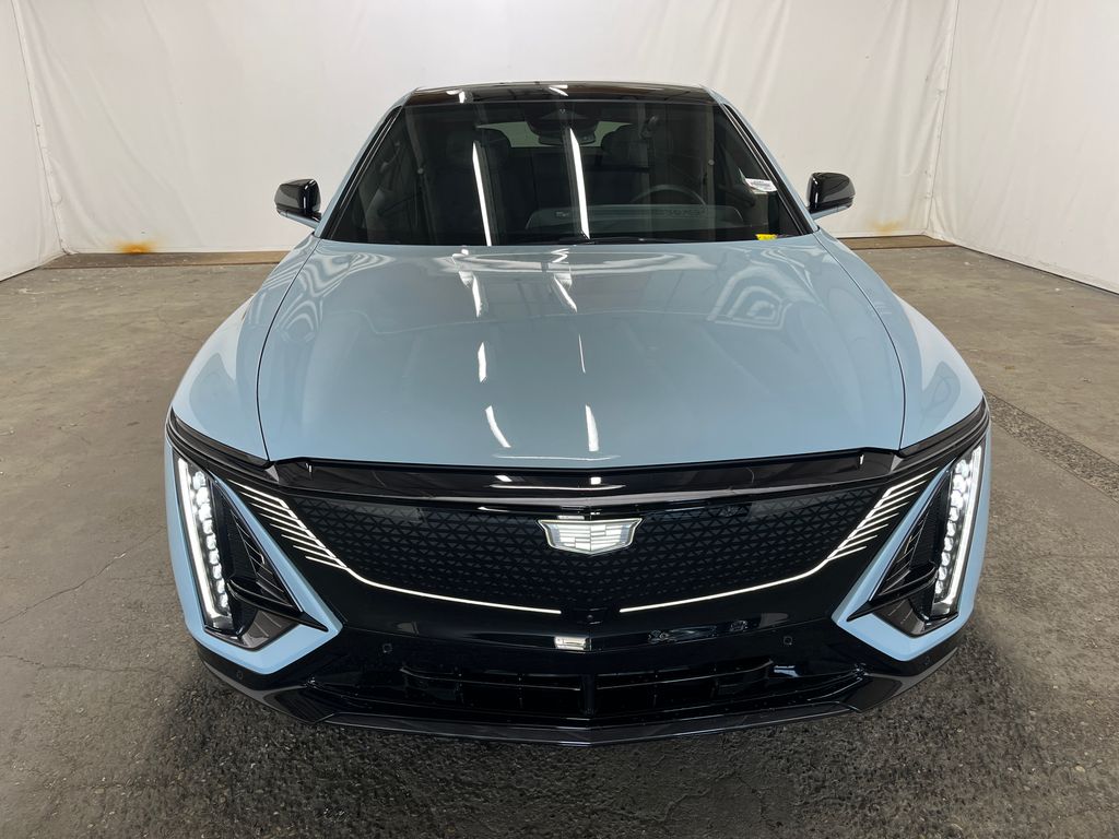 1GYKPVRL2RZ119900