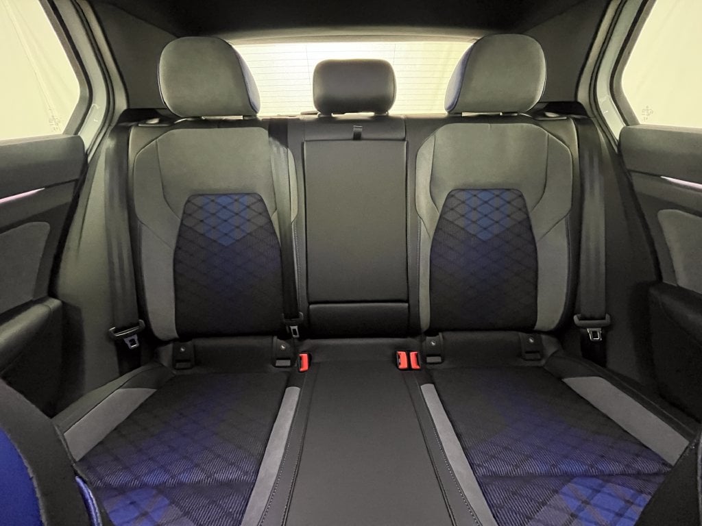 2026 Volkswagen Golf R R - Photo 19