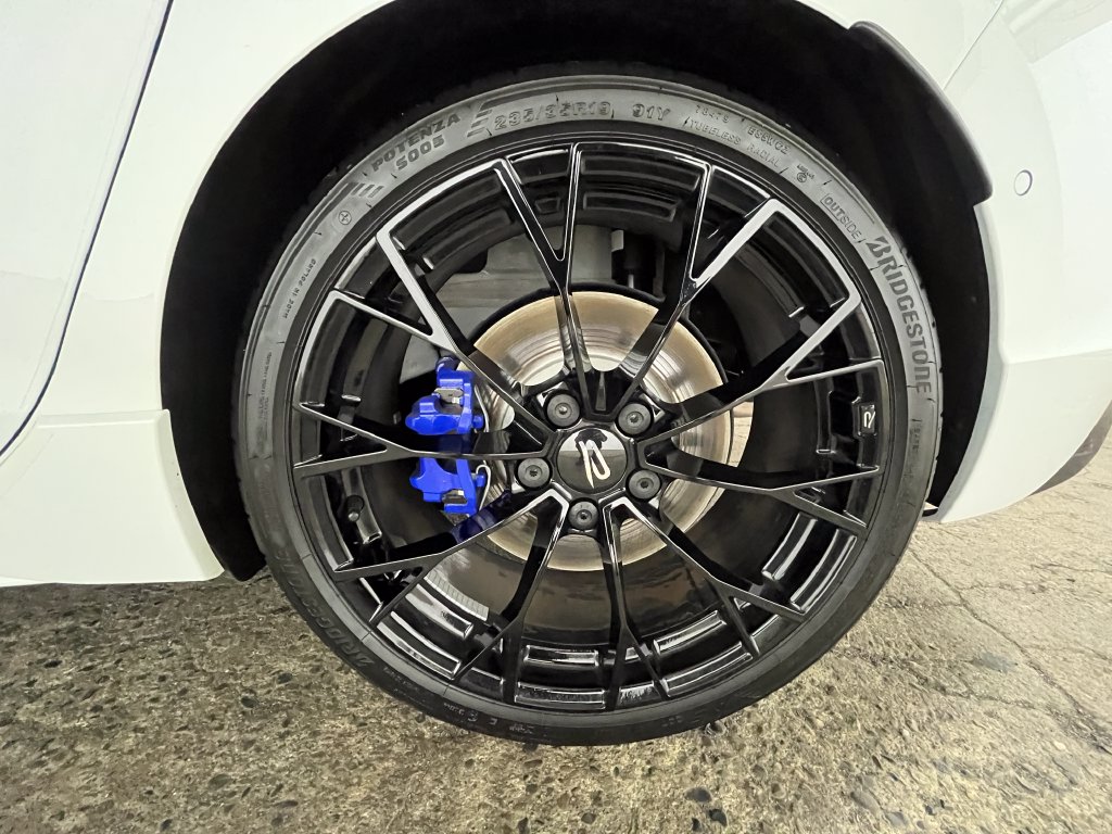 2026 Volkswagen Golf R R - Photo 23