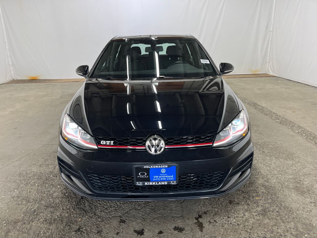 3VW447AU4JM257027