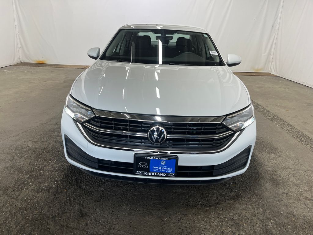 3VW5M7BU6PM041014